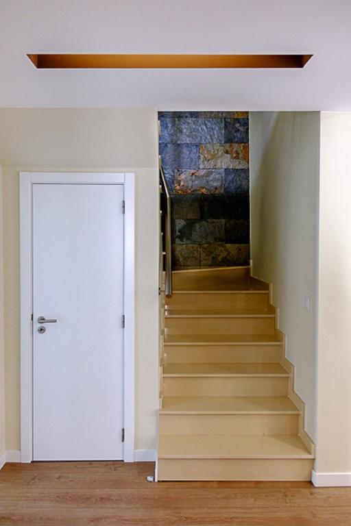 Sunset Holiday Home Fernao Ferro Εξωτερικό φωτογραφία