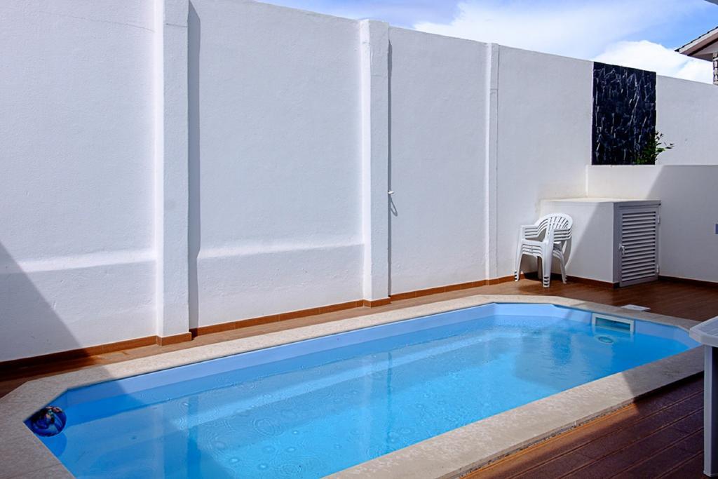 Sunset Holiday Home Fernao Ferro Εξωτερικό φωτογραφία